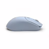 Мышка HP 400 Quiet Wireless/Bluetooth Blue (AZ7B4AA) - Image 2
