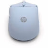Мишка HP 400 Quiet Wireless/Bluetooth Blue (AZ7B4AA) - Image 3