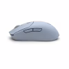Мышка HP 400 Quiet Wireless/Bluetooth Blue (AZ7B4AA) - Image 9