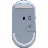 Мишка HP 400 Quiet Wireless/Bluetooth Blue (AZ7B4AA) - Image 12