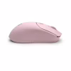Мишка HP 400 Quiet Wireless/Bluetooth Pink (AZ7B5AA) - Image 3
