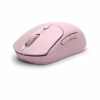 Мышка HP 400 Quiet Wireless/Bluetooth Pink (AZ7B5AA) - Image 4