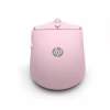 Мышка HP 400 Quiet Wireless/Bluetooth Pink (AZ7B5AA) - Image 6