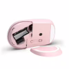 Мишка HP 400 Quiet Wireless/Bluetooth Pink (AZ7B5AA) - Image 7