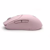 Мишка HP 400 Quiet Wireless/Bluetooth Pink (AZ7B5AA) - Image 10