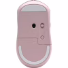 Мишка HP 400 Quiet Wireless/Bluetooth Pink (AZ7B5AA) - Image 11