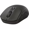 Мишка HP 400 Quiet Wireless/Bluetooth Black (AZ7B2AA) - Image 2
