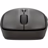 Мишка HP 400 Quiet Wireless/Bluetooth Black (AZ7B2AA) - Image 3