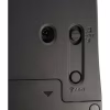 Мишка HP 400 Quiet Wireless/Bluetooth Black (AZ7B2AA) - Image 6