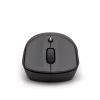 Мышка HP 400 Quiet Wireless/Bluetooth Black (AZ7B2AA) - Image 8