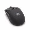 Мишка HP 400 Quiet Wireless/Bluetooth Black (AZ7B2AA) - Image 9