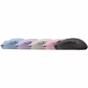 Мишка HP 400 Quiet Wireless/Bluetooth Black (AZ7B2AA) - Image 12