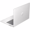 Ноутбук HP ProBook 4 G1a (AX6J0AV_V2) - Image 5