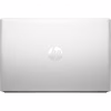 Ноутбук HP ProBook 4 G1a (AX6J0AV_V2) - Image 6