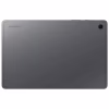 Планшет Samsung Galaxy Tab S10 Lite Wi-Fi 6/128GB Gray (SM-X400NZAREUC) - Image 2