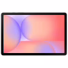Планшет Samsung Galaxy Tab S10 Lite Wi-Fi 6/128GB Gray (SM-X400NZAREUC) - Image 4