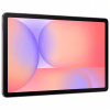 Планшет Samsung Galaxy Tab S10 Lite Wi-Fi 6/128GB Gray (SM-X400NZAREUC) - Image 5