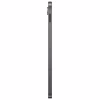 Планшет Samsung Galaxy Tab S10 Lite Wi-Fi 6/128GB Gray (SM-X400NZAREUC) - Image 7