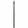 Планшет Samsung Galaxy Tab S10 Lite Wi-Fi 6/128GB Gray (SM-X400NZAREUC) - Image 8