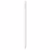 Планшет Samsung Galaxy Tab S10 Lite Wi-Fi 6/128GB Gray (SM-X400NZAREUC) - Image 9