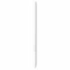 Планшет Samsung Galaxy Tab S10 Lite Wi-Fi 6/128GB Gray (SM-X400NZAREUC) - Image 10