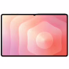 Планшет Samsung Galaxy Tab S11 Ultra 5G 12/512GB (SM-X936BZAPEUC) - Image 2