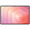 Планшет Samsung Galaxy Tab S11 Ultra 5G 12/512GB (SM-X936BZAPEUC) - Image 3