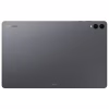 Планшет Samsung Galaxy Tab S11 Ultra 5G 12/512GB (SM-X936BZAPEUC) - Image 4