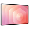 Планшет Samsung Galaxy Tab S11 Ultra 5G 12/512GB (SM-X936BZAPEUC) - Image 5
