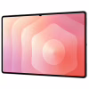 Планшет Samsung Galaxy Tab S11 Ultra 5G 12/512GB (SM-X936BZAPEUC) - Image 6