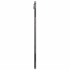 Планшет Samsung Galaxy Tab S11 Ultra 5G 12/512GB (SM-X936BZAPEUC) - Image 7