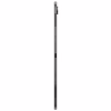 Планшет Samsung Galaxy Tab S11 Ultra 5G 12/512GB (SM-X936BZAPEUC) - Image 8
