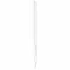 Планшет Samsung Galaxy Tab S11 Ultra 5G 12/512GB (SM-X936BZAPEUC) - Image 10