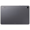 Планшет Samsung Galaxy Tab S11 5G 12/256GB (SM-X736BZAPEUC) - Image 4