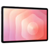 Планшет Samsung Galaxy Tab S11 5G 12/256GB (SM-X736BZAPEUC) - Image 5