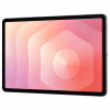 Планшет Samsung Galaxy Tab S11 5G 12/256GB (SM-X736BZAPEUC) - Image 6