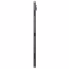 Планшет Samsung Galaxy Tab S11 5G 12/256GB (SM-X736BZAPEUC) - Image 7