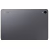 Планшет Samsung Galaxy Tab S11 Wi-Fi 12/256GB (SM-X730NZAPEUC) - Image 4