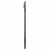 Планшет Samsung Galaxy Tab S11 Wi-Fi 12/256GB (SM-X730NZAPEUC) - Image 8
