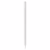 Планшет Samsung Galaxy Tab S11 Wi-Fi 12/256GB (SM-X730NZAPEUC) - Image 9