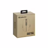 Мишка Defender Mystery MM301 LED Wireless/Bluetooth Violet (52301) - Image 7