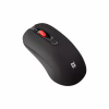 Мышка Defender Nexus MS195 Wireless Black (52195) - Image 2