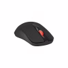 Мышка Defender Nexus MS195 Wireless Black (52195) - Image 3