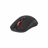 Мишка Defender Nexus MS195 Wireless Black (52195) - Image 4