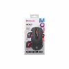 Мишка Defender Nexus MS195 Wireless Black (52195) - Image 6