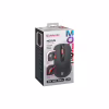 Мишка Defender Nexus MS195 Wireless Black (52195) - Image 7