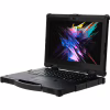 Ноутбук Vinga Scout X14A (X14A-1255321024BWP) - Image 3