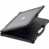 Ноутбук Vinga Scout X14A (X14A-1255321024BWP) - Image 6