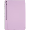 Чохол до планшета Armorstandart Smart Fold Pen Samsung Galaxy Tab S10 FE+ Pink (ARM85558) - Image 2