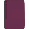 Чехол для планшета Armorstandart Smart Fold Pen Samsung Galaxy Tab S10 FE+ Plum (ARM85559) - Image 2